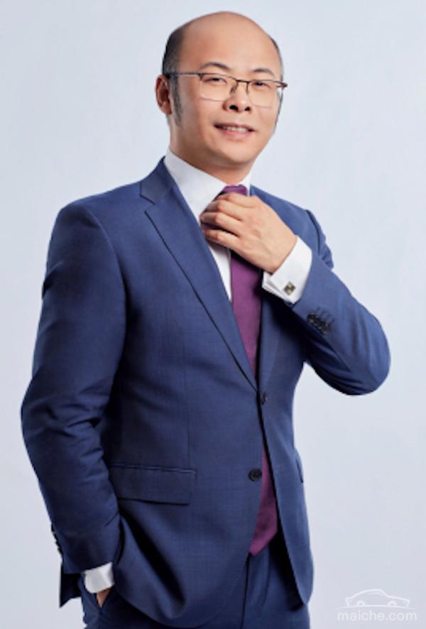 一汽大众,一汽奔腾,一汽 一汽大众,一汽奔腾,一汽