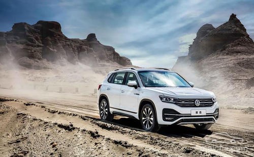 销量，一汽大众,一汽,大众,4月汽车销量