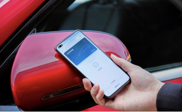 比亚迪，宋Pro,比亚迪宋,比亚迪