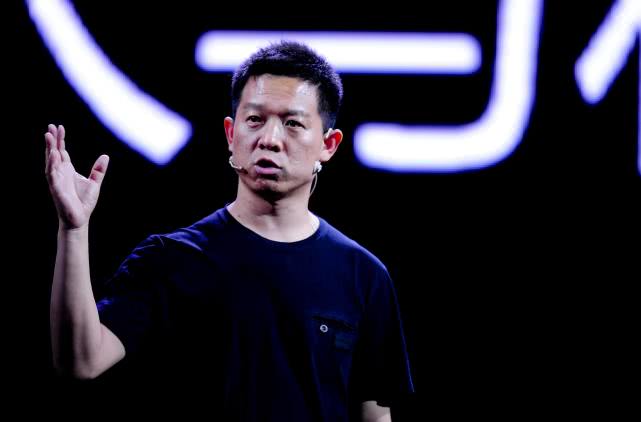 乐视网将继续依法向贾跃亭追偿 个人申请破产债务依然存在