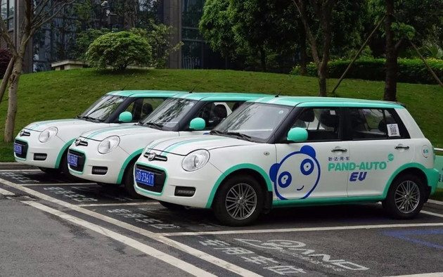 力帆,新能源汽车 力帆,新能源汽车