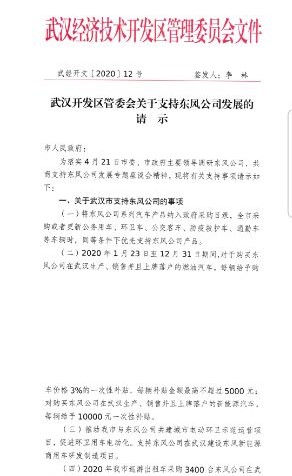 销量，汽车销量