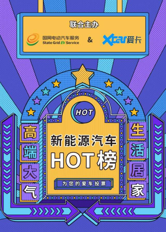 蔚来，特斯拉，新能源汽车,特斯拉,威马