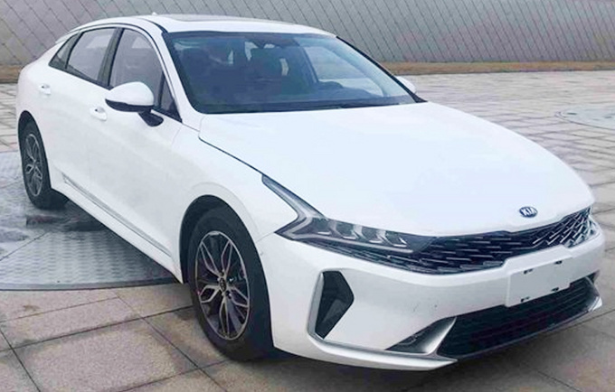 新车，宝马,新车