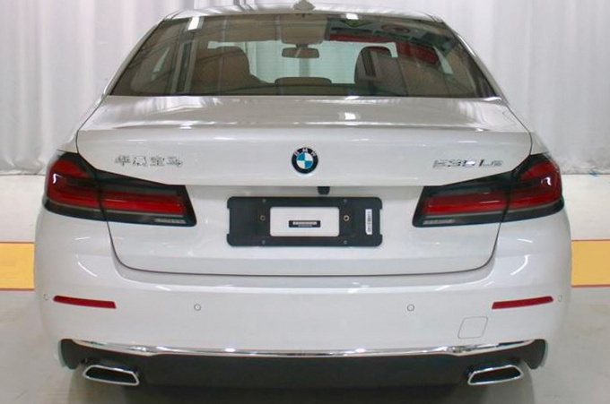 新车，宝马,新车