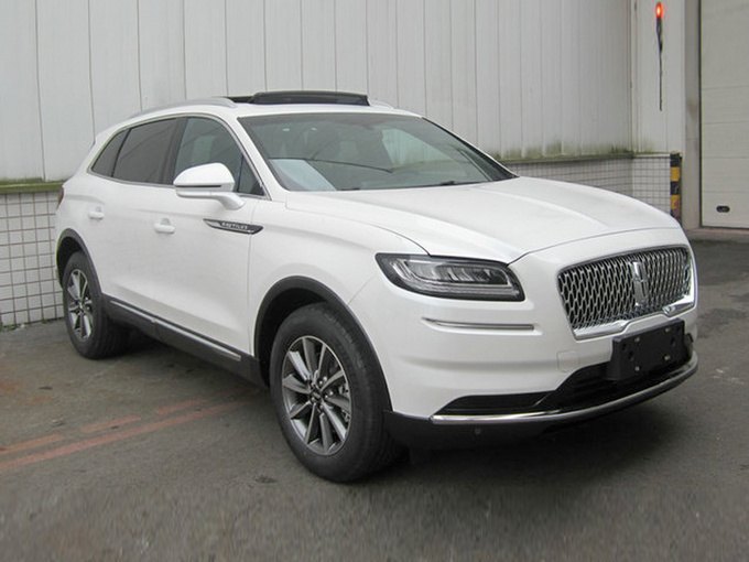 新车，宝马,新车