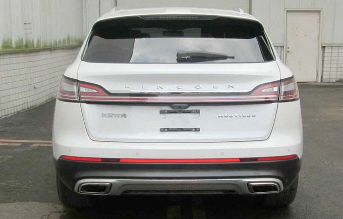 新车，宝马,新车