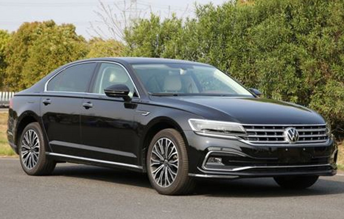 新车，宝马,新车