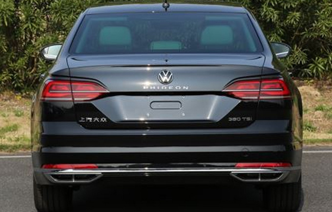 新车，宝马,新车