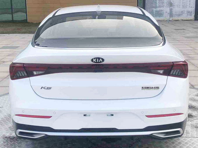 新车，宝马,新车