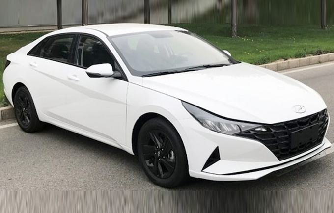 新车，宝马,新车