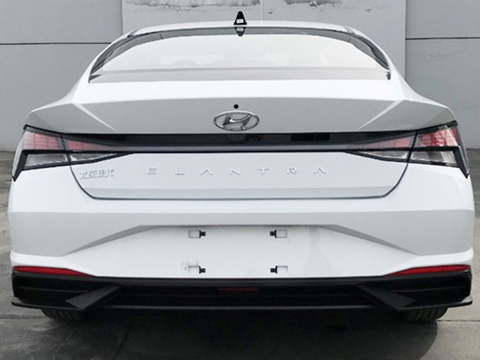 新车，宝马,新车