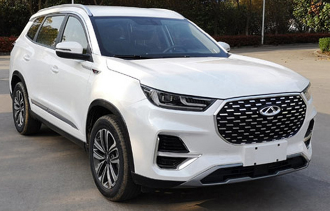 新车，宝马,新车