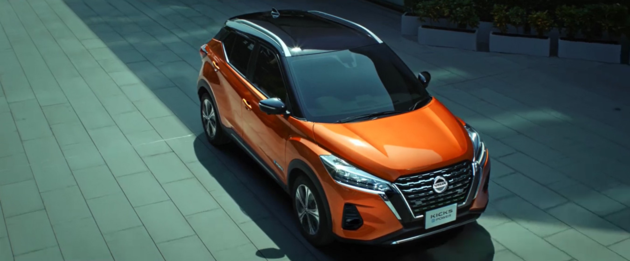 电动汽车，前瞻技术，劲客