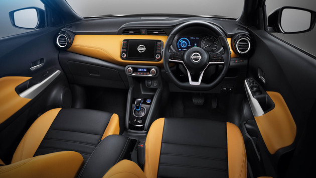 电动汽车，前瞻技术，劲客