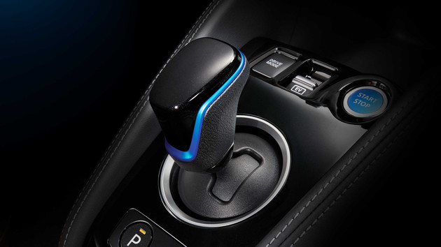 电动汽车，前瞻技术，劲客