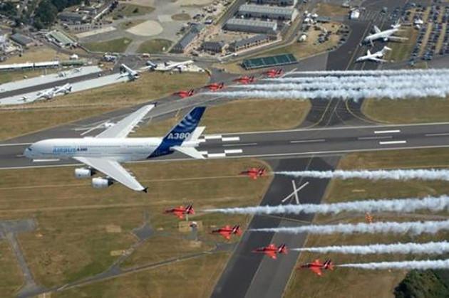 疫情，英国车展延期