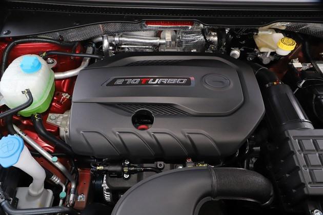 传祺GS4，广汽传祺，传祺GS4,广汽传祺