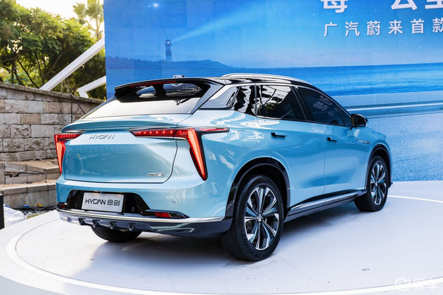 电动汽车,新车,广汽蔚来 电动汽车,新车,广汽蔚来