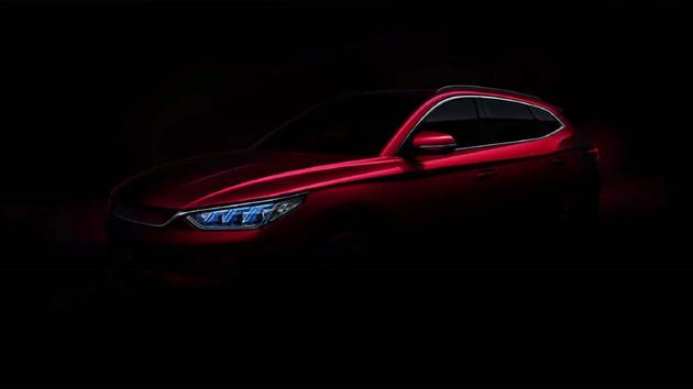 电动汽车，新车，电池，比亚迪宋,比亚迪