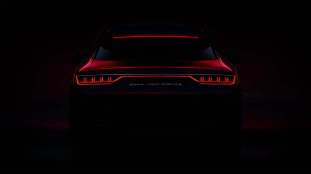 电动汽车，新车，电池，比亚迪宋,比亚迪