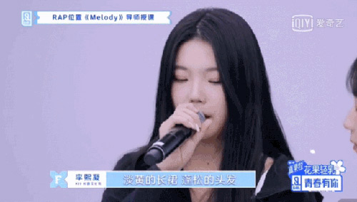 那些离开新造车的人们：青春有你！