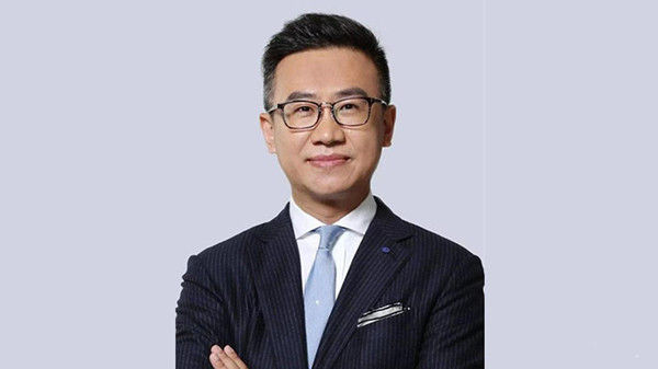 那些离开新造车的人们：青春有你！