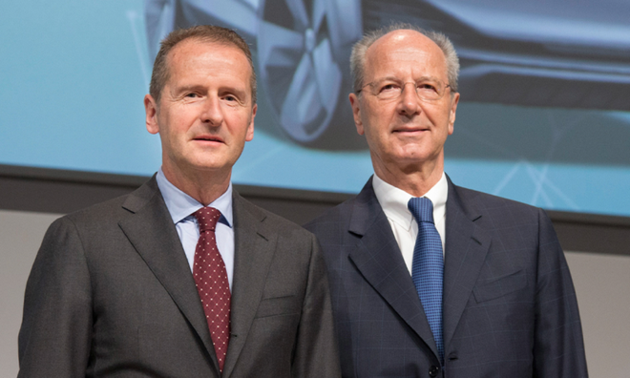 一汽大众,大众 一汽大众,大众