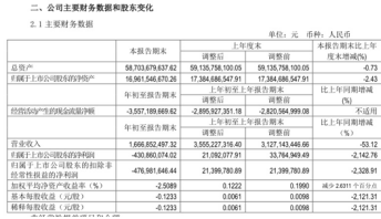 北汽新能源后续增长乏力 需加快开拓个人市场