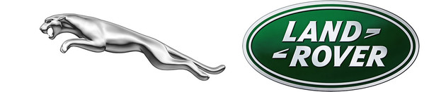 特斯拉，电池，特斯拉超级工厂