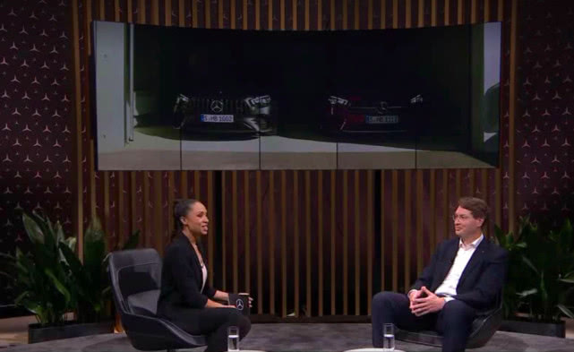 销量，奔驰,汽车销量