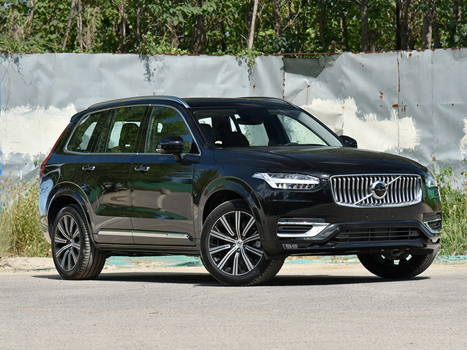 销量，沃尔沃，沃尔沃,5月汽车销量