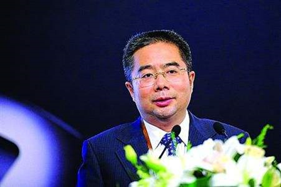 长安汽车,长安汽车 长安汽车,长安汽车