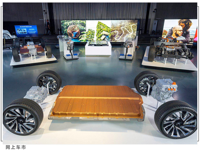 自动驾驶，疫情，自动驾驶,新能源汽车