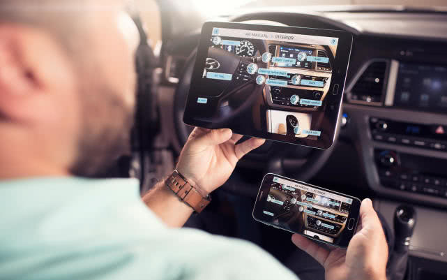 自动驾驶，自动驾驶