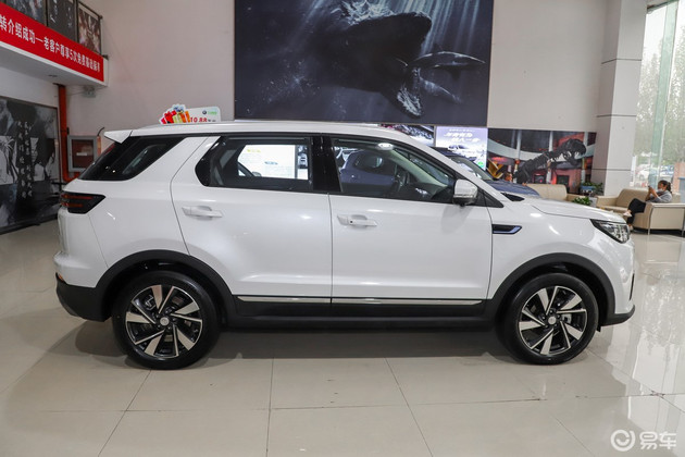 电动汽车，长安汽车，长安,新能源汽车