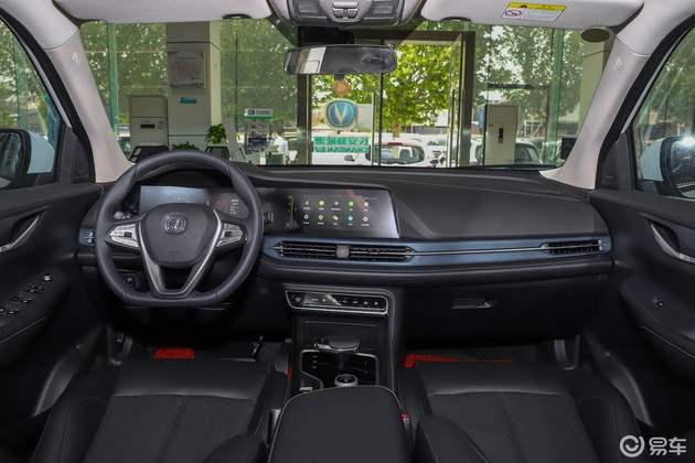 电动汽车，长安汽车，长安,新能源汽车