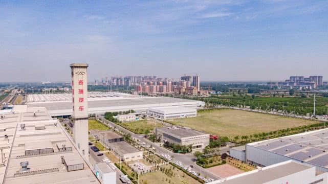 奇瑞汽车,奇瑞,捷途 奇瑞汽车,奇瑞,捷途