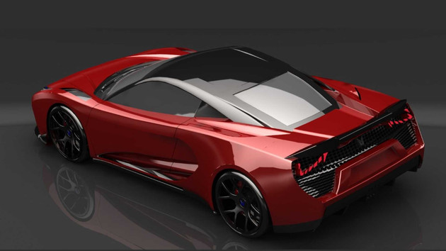 电动汽车，新车，电动车