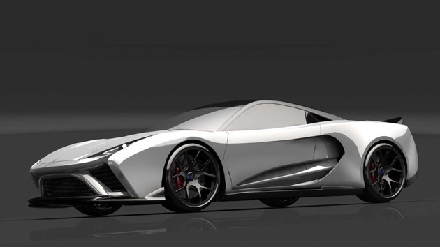 电动汽车，新车，电动车