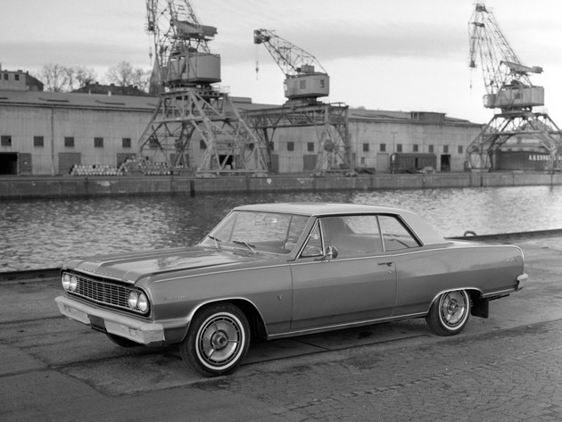 销量，迈锐宝，迈锐宝,汽车销量