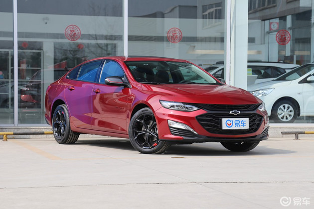 销量，迈锐宝，迈锐宝,汽车销量