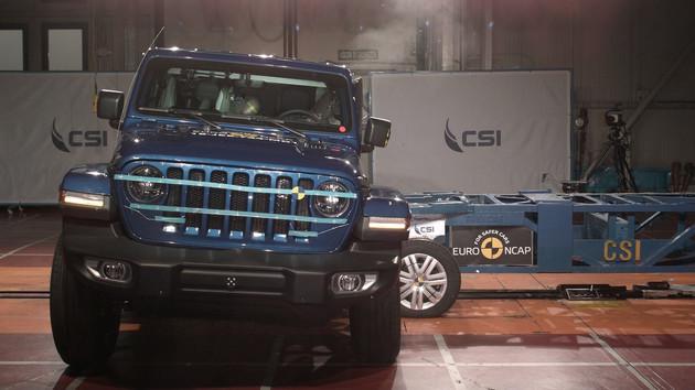 SUV，豪华车，豪华品牌,安全报告