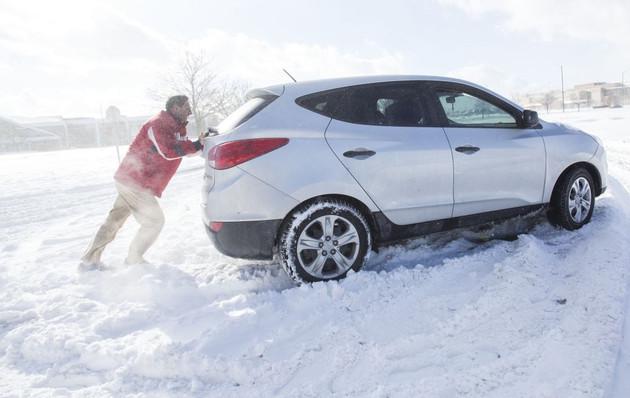 SUV，豪华车，豪华品牌,安全报告