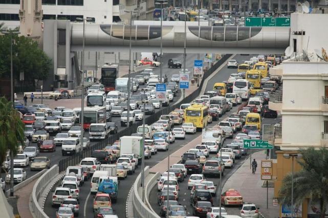 电动汽车，马斯克,电动汽车，超级隧道