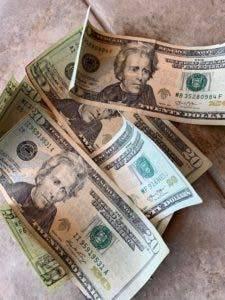 电动汽车，销量，电动汽车销量