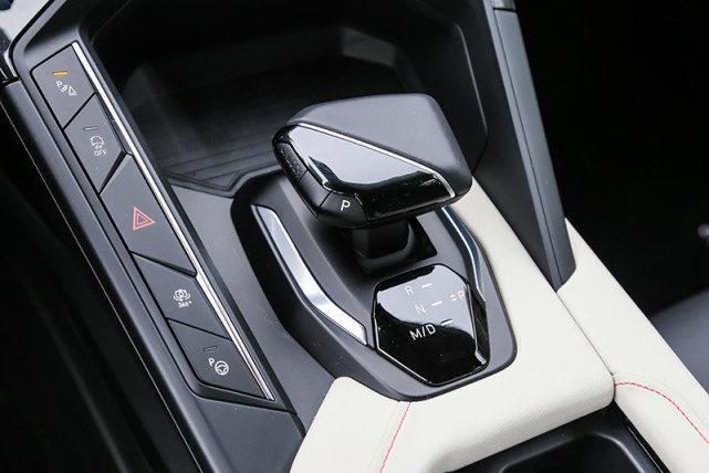 SUV，领克06配置,领克06价格，领克06上市时间