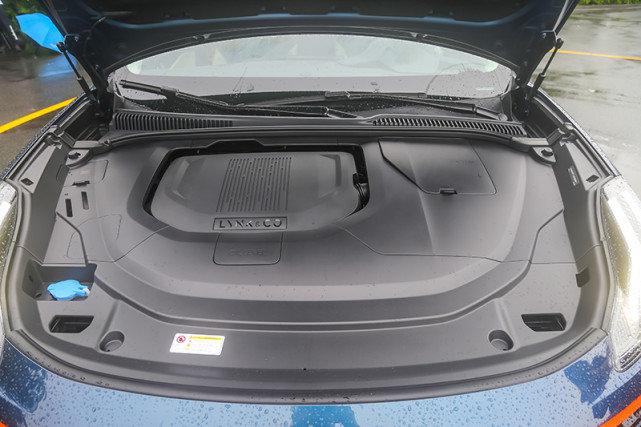 SUV，领克06配置,领克06价格，领克06上市时间