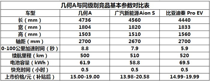 一电观察 | 刘智丰能否扭转乾坤？