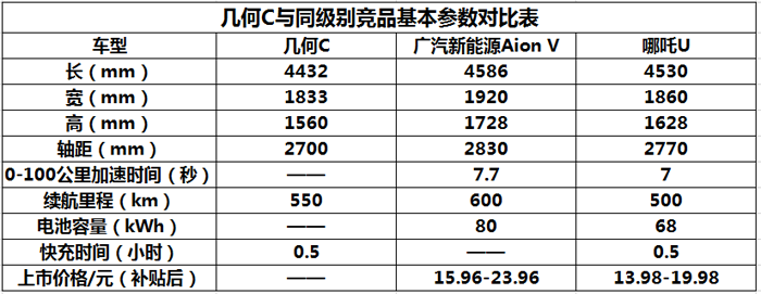 一电观察 | 刘智丰能否扭转乾坤？